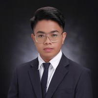 Dan Raymond Rodriguez