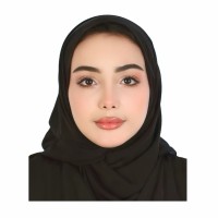 Shahad Sami