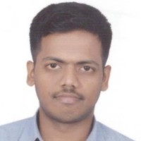 Jatin Channar