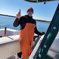 Captain Chuck