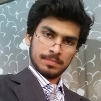 Khan Ak.Khan