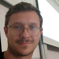 Christoph Zehetner