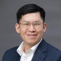 Albert Zhou, FCAS
