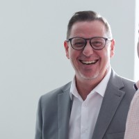 Ian Nel