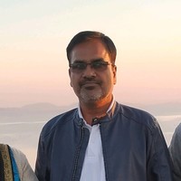 K L Agrawal