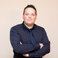 Valentin Liagre
