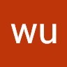 Wu Hao