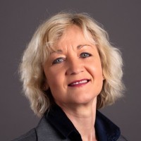 Françoise Grawehr
