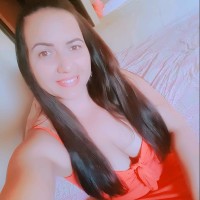 Suemi Dos Santos