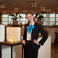 Lieke Tilburg