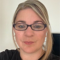 Rebecca Devey