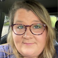 Rebecca Bradshaw