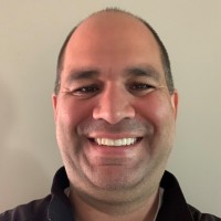 Mike Chirco