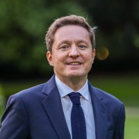 Andrea Ceccherini