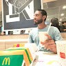 ajeet singh bhati