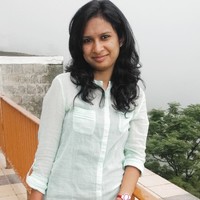 Sulekha M