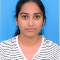 D Nikitha