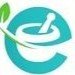 Easy Ayurveda Ayurveda
