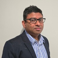 Shankar Ganesh