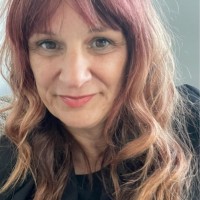 Amanda Cameron