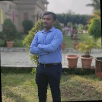 Swapnil Sulke