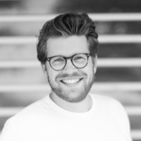 Alex van der Zwan