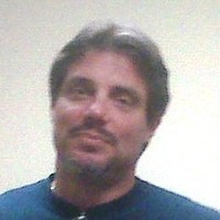 Steven Siewert