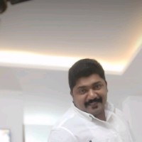 Nishad Mathew