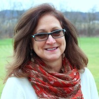 Betsy Szpynda