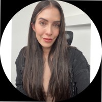 Carolina Lozano Duque