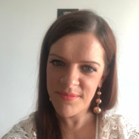 Jennifer Tupaea