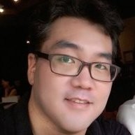 김형원
