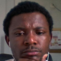 HASSANI Ibrahima, ben