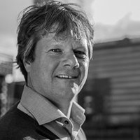 Tom Pijpers