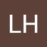 LH Harrington