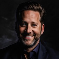 Ian Durant