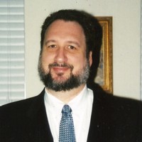Brad Tracy