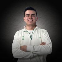 Nicolás Navarro