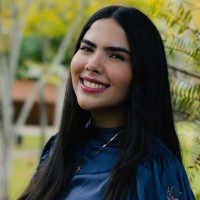 María Helena De Aguiar
