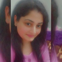 Palakdeep Kaur
