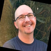 Ben Lawless