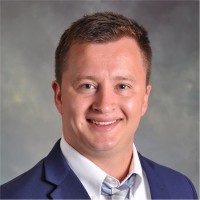 Jacob Gunnell, Mba