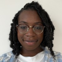 Ghailah Nyeanchi