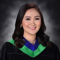 Bianca Ong