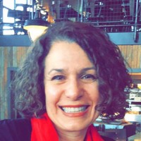 Kerry McFadden