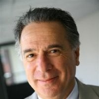 Drs. Bakir (Becker) Awad Mha Mba-H