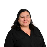 Celita Wilson