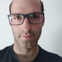 Roberto Hernández