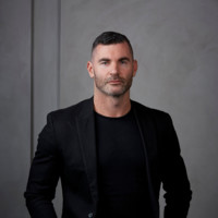 Michael Drescher