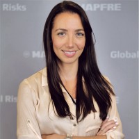 Stephanie Cardelle